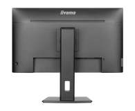 IIYAMA ProLite XUB2797UHSNP-B1 - 1284779 - zdjęcie 5